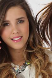 Paulina Goto | ScreenTies